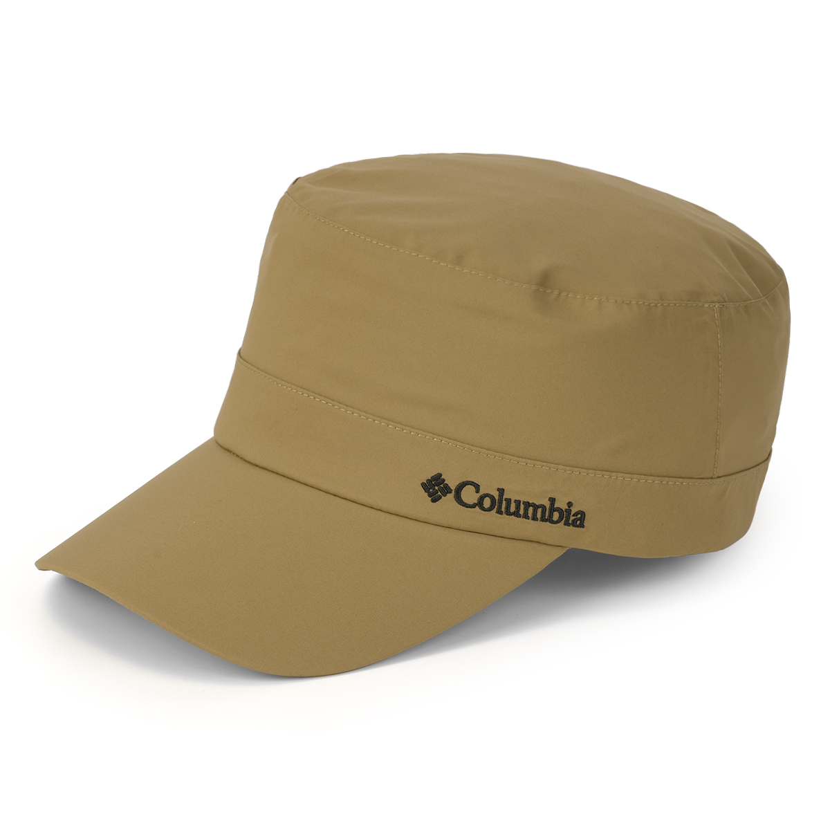 Columbia（コロンビア） 最大41% 9/27限定 ハイク ティフィンヒル