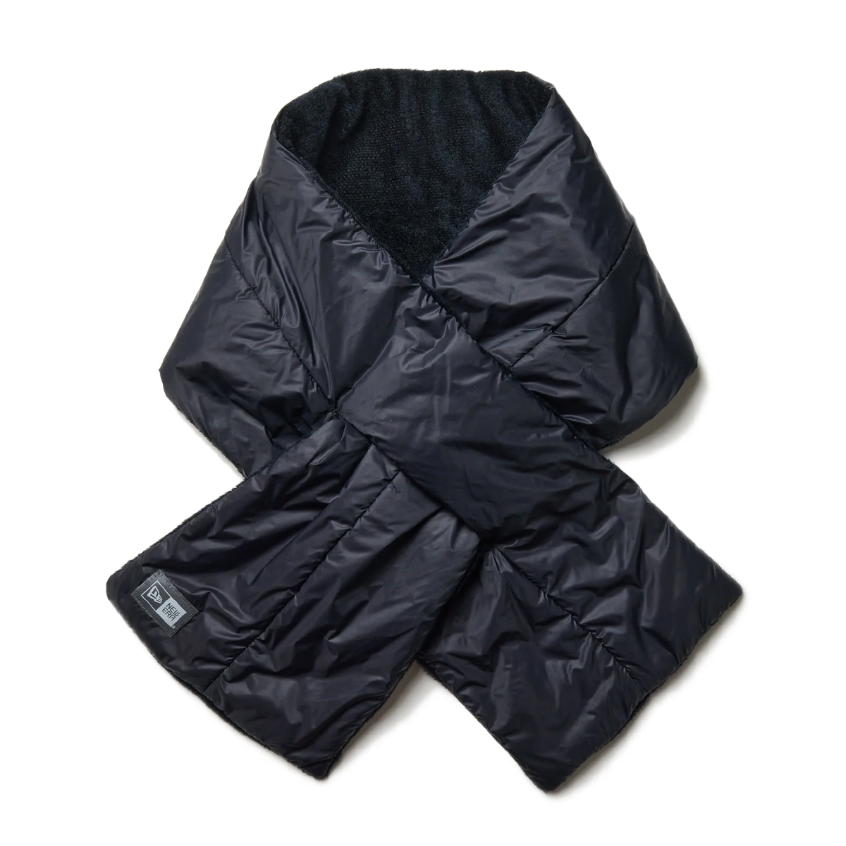 最大42% 1/11限定 ニューエラ マフラー ティペット メンズ レディース ブランド NEW ERA 14311535 | NEW ERA | 01