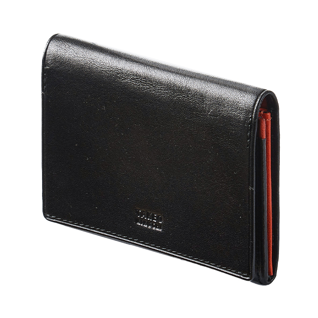 TAKEO KIKUCHI（タケオキクチ） 名刺入れ 名刺ケース カードケース