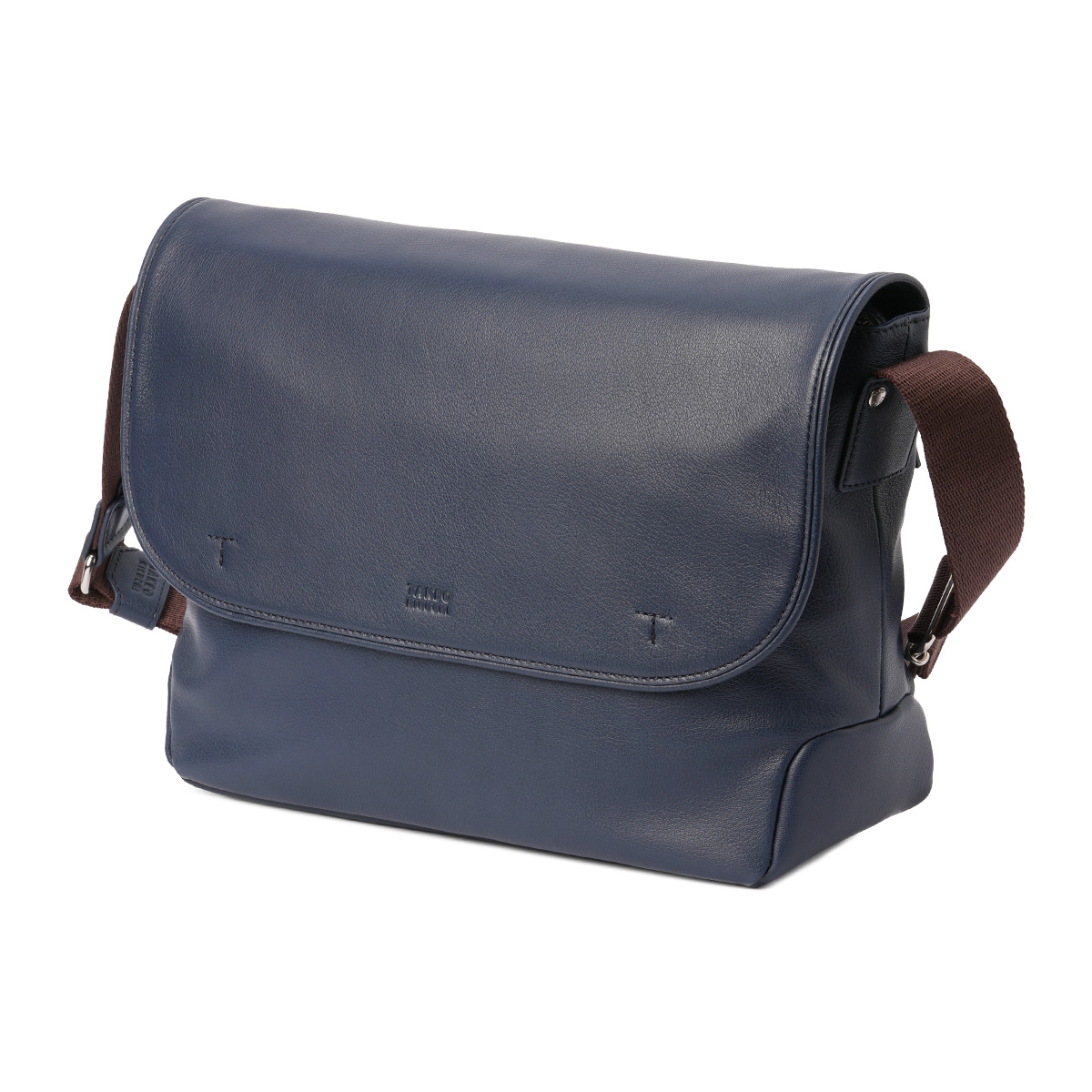 TAKEO KIKUCHI（タケオキクチ） 最大51% 1/13限定 ショルダーバッグ