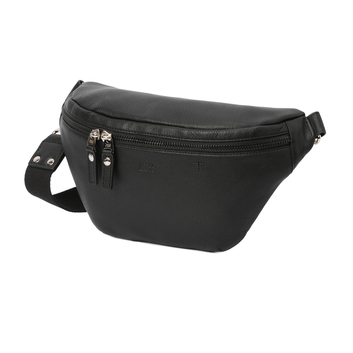 TAKEO KIKUCHI（タケオキクチ） 最大51% 3/3限定 ボディバッグ ワン