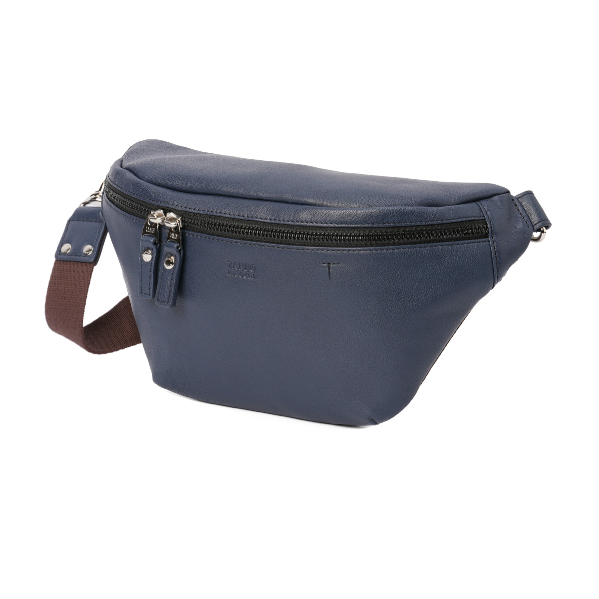 TAKEO KIKUCHI（タケオキクチ） 最大41% 1/8限定 ボディバッグ ワン