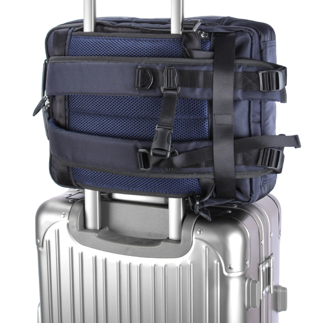 たくと専用 楽天市場】【ふるさと納税】スリクソン ZXi5 アイアン6本セット