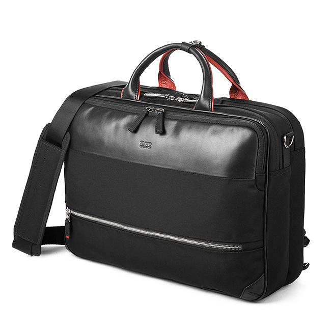 タケオキクチ バッグ ビジネスバッグ メンズ 50代 40代 3way ビジネスリュック 通勤 大容量 撥水 トリッパー Takeo Kikuchi Tripper Tk カバンのセレクション 通販 Yahoo ショッピング タケオキクチ バッグ ビジネスバッグ メンズ 50代 40代 3way ビジネスリュック 通勤 大容量 撥水 トリッパー Takeo Kikuchi Tripper Tk カバンのセレクション 通販 Yahoo ショッピング