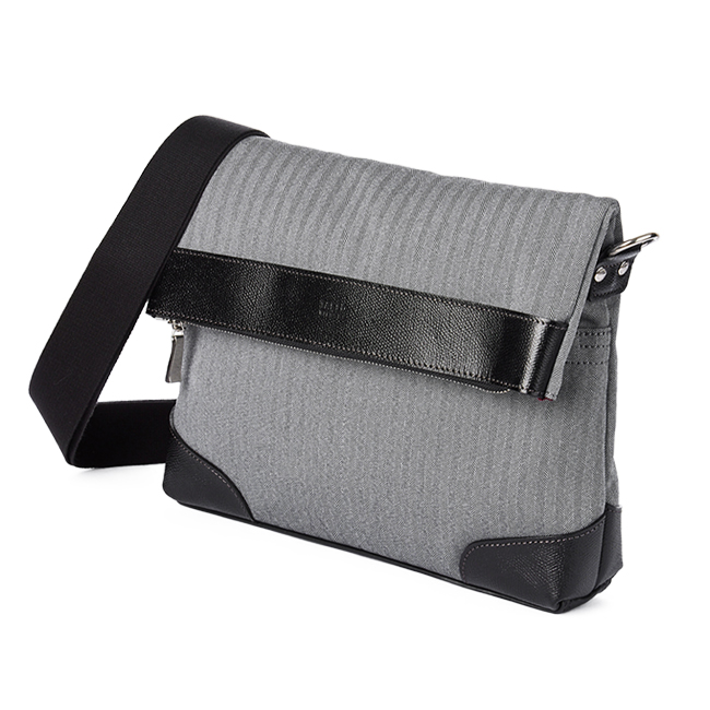 TAKEO KIKUCHI（タケオキクチ） 最大51% 12/28限定 バッグ ショルダー