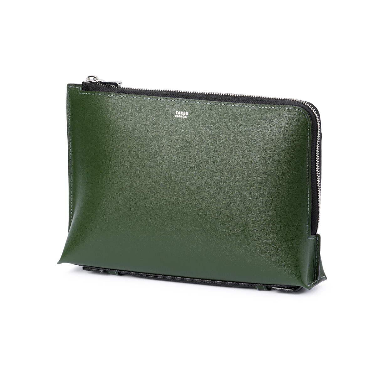 【タキチさま】ご購入品 TAKEO KIKUCHI 最大27% 7/11限定 タケオキクチ バッグ クラッチ