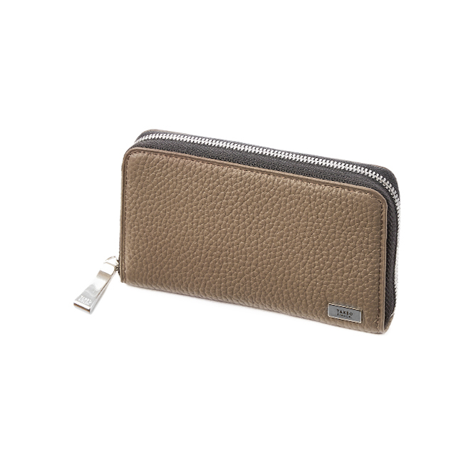 TAKEO KIKUCHI（タケオキクチ） 最大51% 1/11限定 財布 コインケース