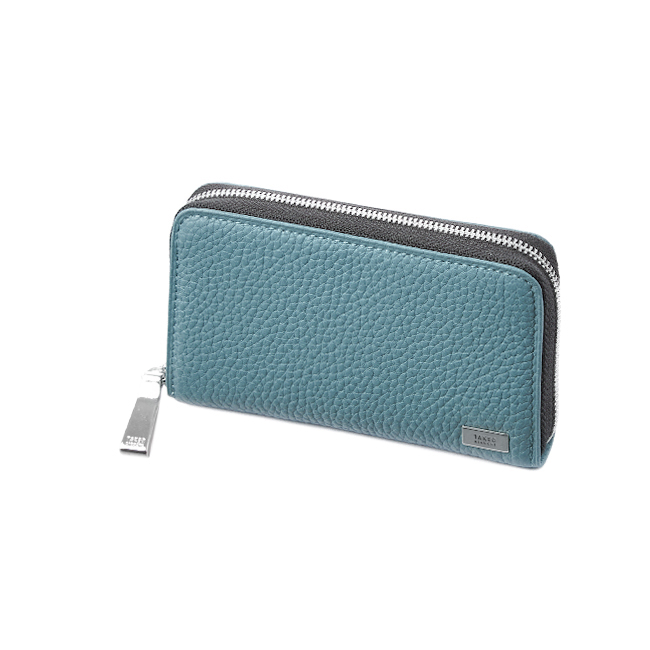 TAKEO KIKUCHI（タケオキクチ） 最大51% 1/11限定 財布 コインケース