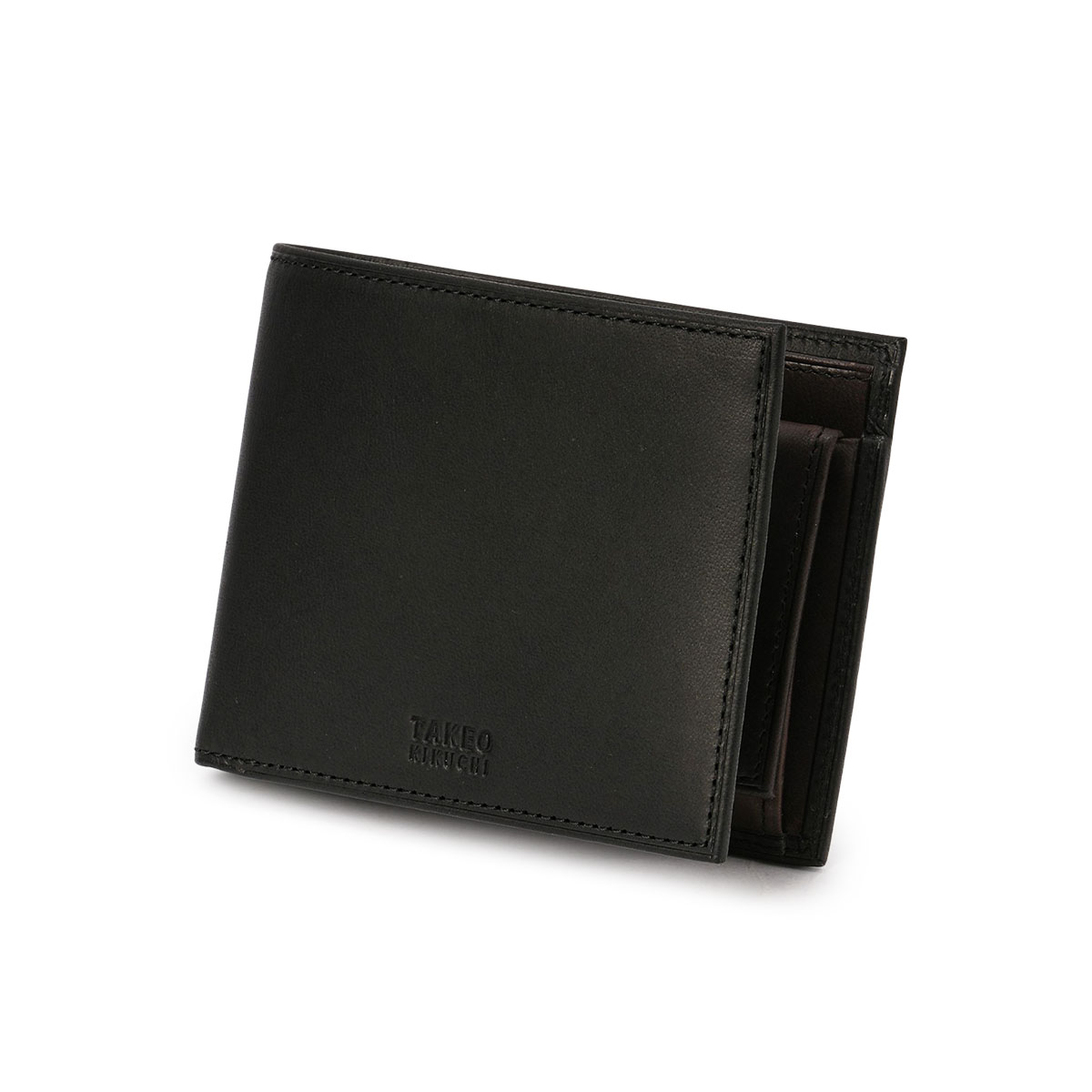 こたきちです(*>∀<*)ノ他の方は購入不可‼ 津軽塗 こえだちゃんの木のおうち」に目がハート！ 伝統工芸とおもちゃ