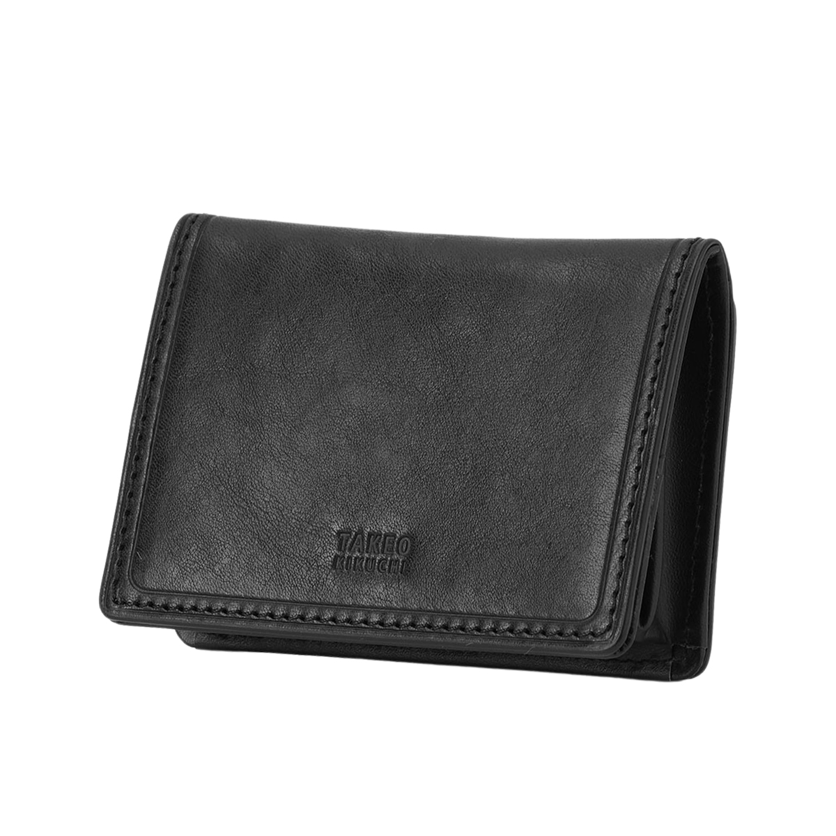 商品レビューで+5%｜タケオキクチ 小銭入れ ケース メンズ ブランド レザー 本革 ボックス型 TAKEO KIKUCHI 742622 TAKEO KIKUCHI（タケオキクチ） 小銭入れ コインケース メンズ