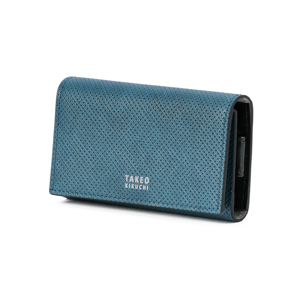 最大51% 12/28限定 タケオキクチ キーケース メンズ ブランド レザー 本革 オルフェーノ TAKEO KIKUCHI ORFENO 752602 | TAKEO KIKUCHI | 03