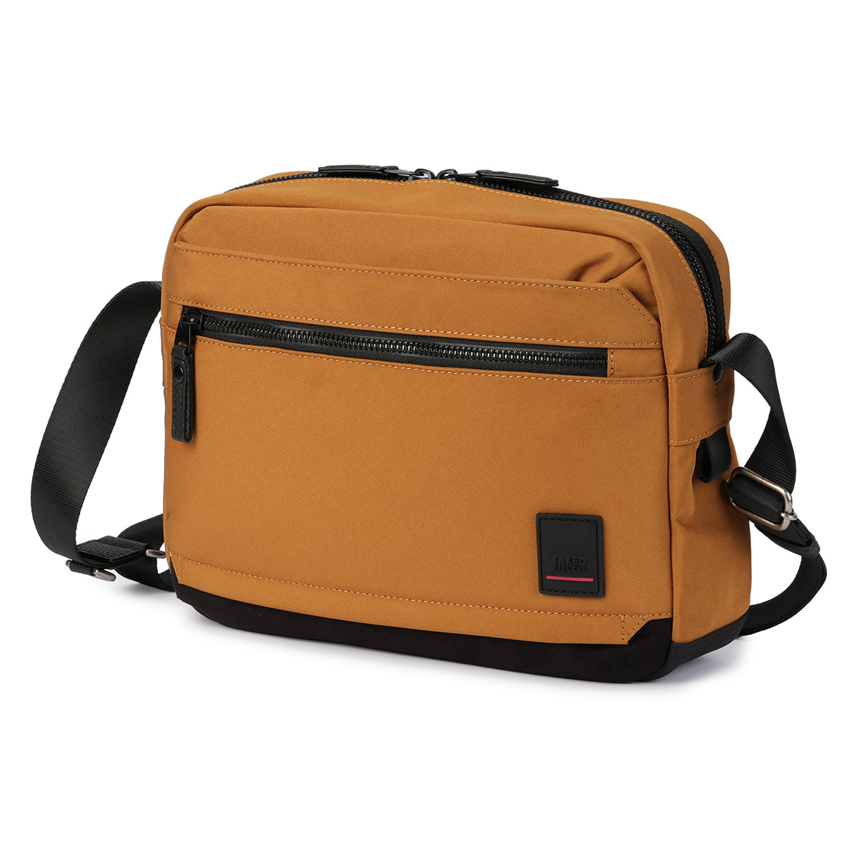 TAKEO KIKUCHI（タケオキクチ） 最大51% 1/13限定 ショルダーバッグ