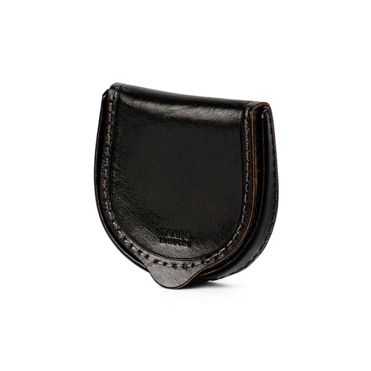 最大51% 12/26限定 タケオキクチ 小銭入れ コインケース メンズ ブランド レザー 本革 軽量 小さめ ミニ  コンパクト イデア TAKEO KIKUCHI 756601 | TAKEO KIKUCHI | 01