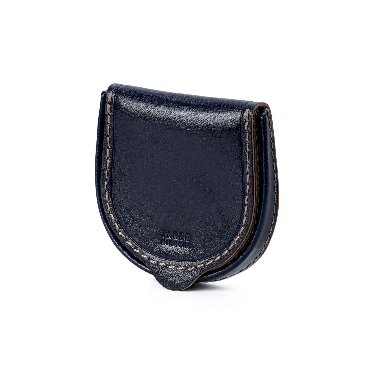 最大51% 12/26限定 タケオキクチ 小銭入れ コインケース メンズ ブランド レザー 本革 軽量 小さめ ミニ  コンパクト イデア TAKEO KIKUCHI 756601 | TAKEO KIKUCHI | 04