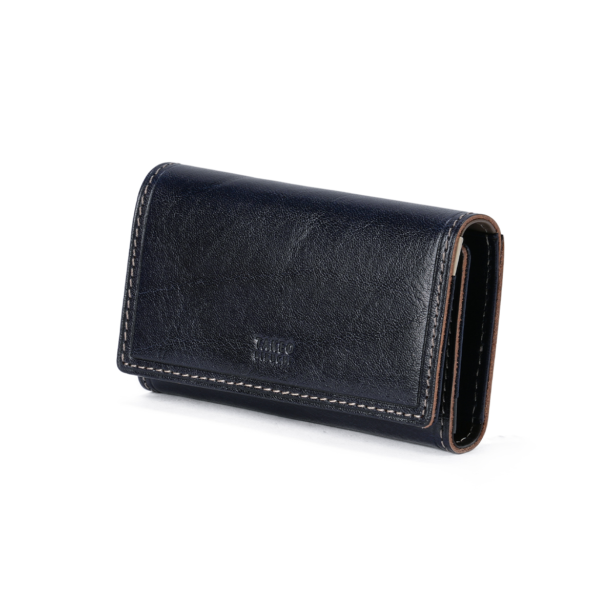 最大51% 12/28限定 タケオキクチ キーケース メンズ ブランド レザー 本革 軽量 4連 イデア TAKEO KIKUCHI 756603 | TAKEO KIKUCHI | 04