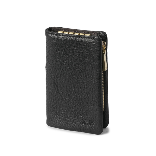 TAKEO KIKUCHI（タケオキクチ） 最大50% 2/25限定 キーケース スマート