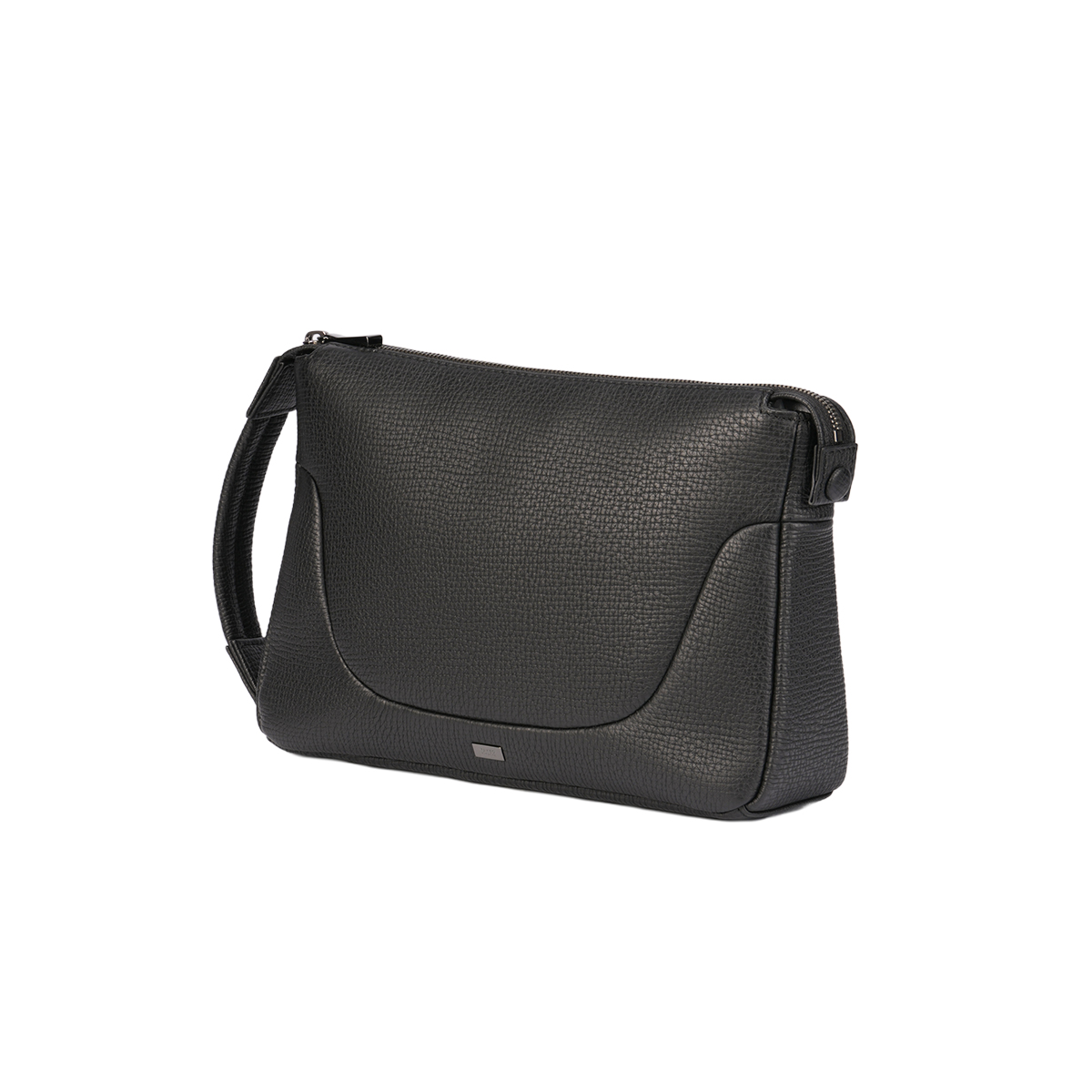 タケオキクチ ビートル ショルダーバッグ 縦型 本革 ソフトレザー メンズ ブランド TAKEO KIKUCHI Beetle 778112 | TAKEO KIKUCHI | 01