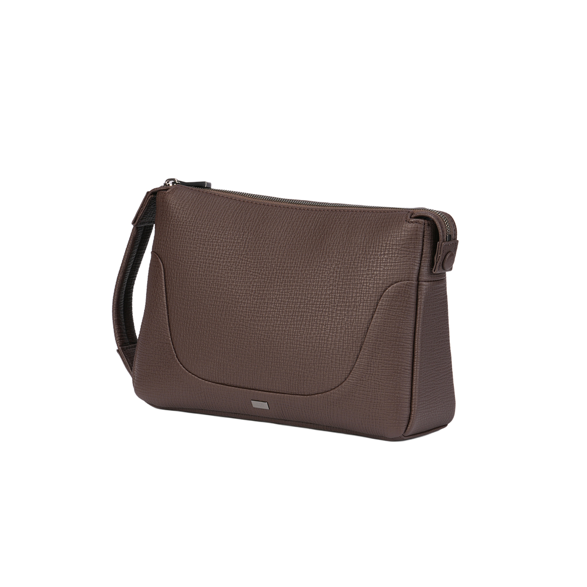 タケオキクチ ビートル ショルダーバッグ 縦型 本革 ソフトレザー メンズ ブランド TAKEO KIKUCHI Beetle 778112 | TAKEO KIKUCHI | 02