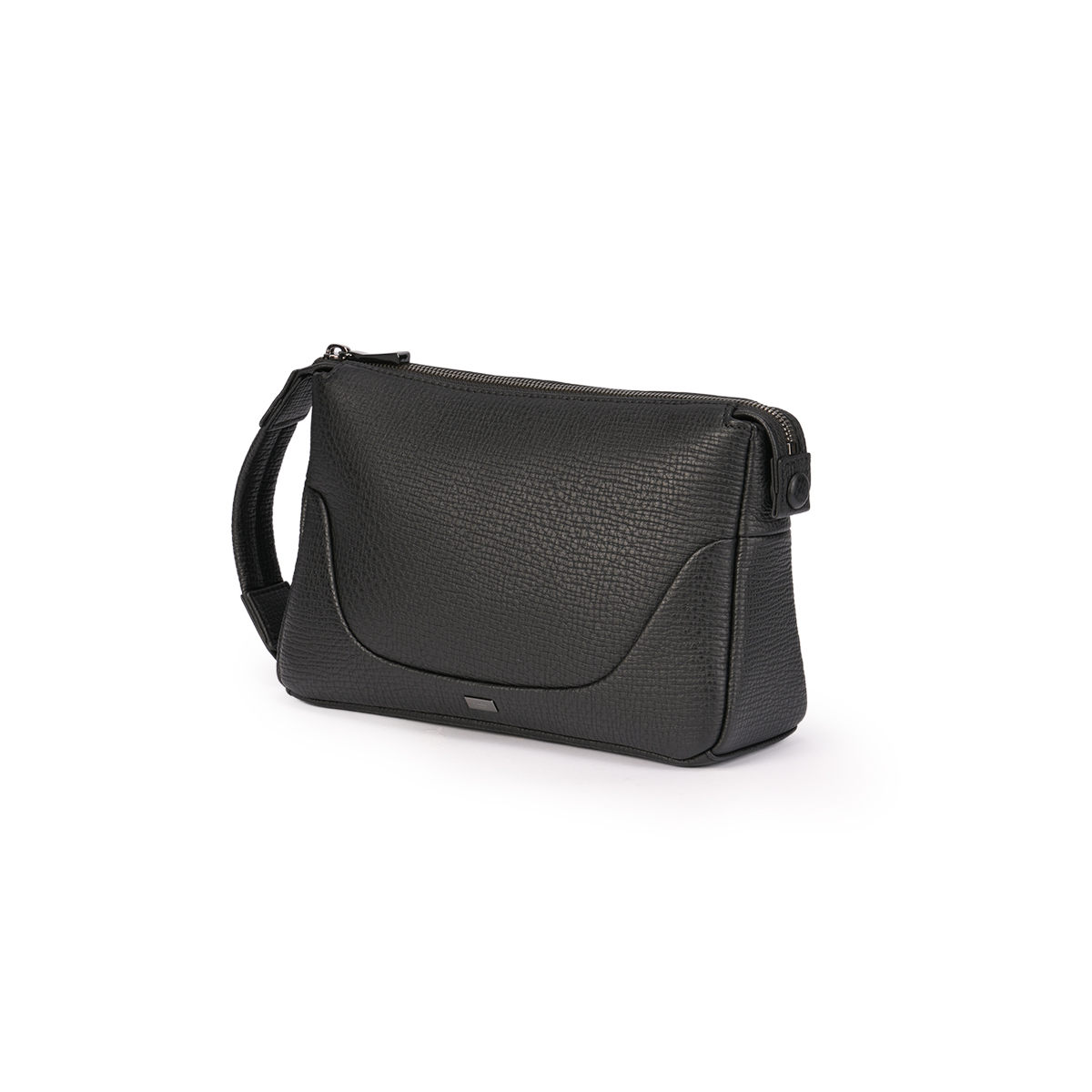 最大51% 3/8限定 タケオキクチ ビートル クラッチバッグ セカンドバッグ TAKEO KIKUCHI Beetle 778211 | TAKEO KIKUCHI | 01