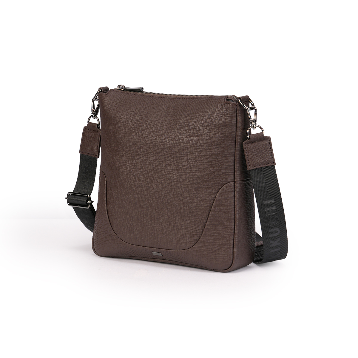 最大51% 2/11限定 タケオキクチ ビートル クラッチバッグ セカンドバッグ 本革 ソフトレザー メンズ ブランド TAKEO KIKUCHI Beetle 778212 | TAKEO KIKUCHI | 02