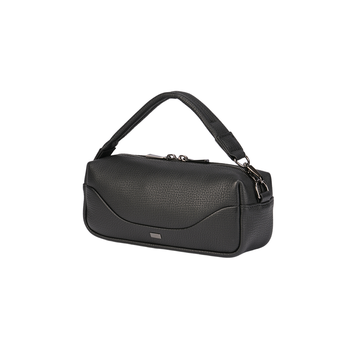 最大51% 1/11限定 タケオキクチ ビートル ミニクラッチバッグ ポーチ 本革 ソフトレザー メンズ ブランド TAKEO KIKUCHI Beetle 778213 | TAKEO KIKUCHI | 01