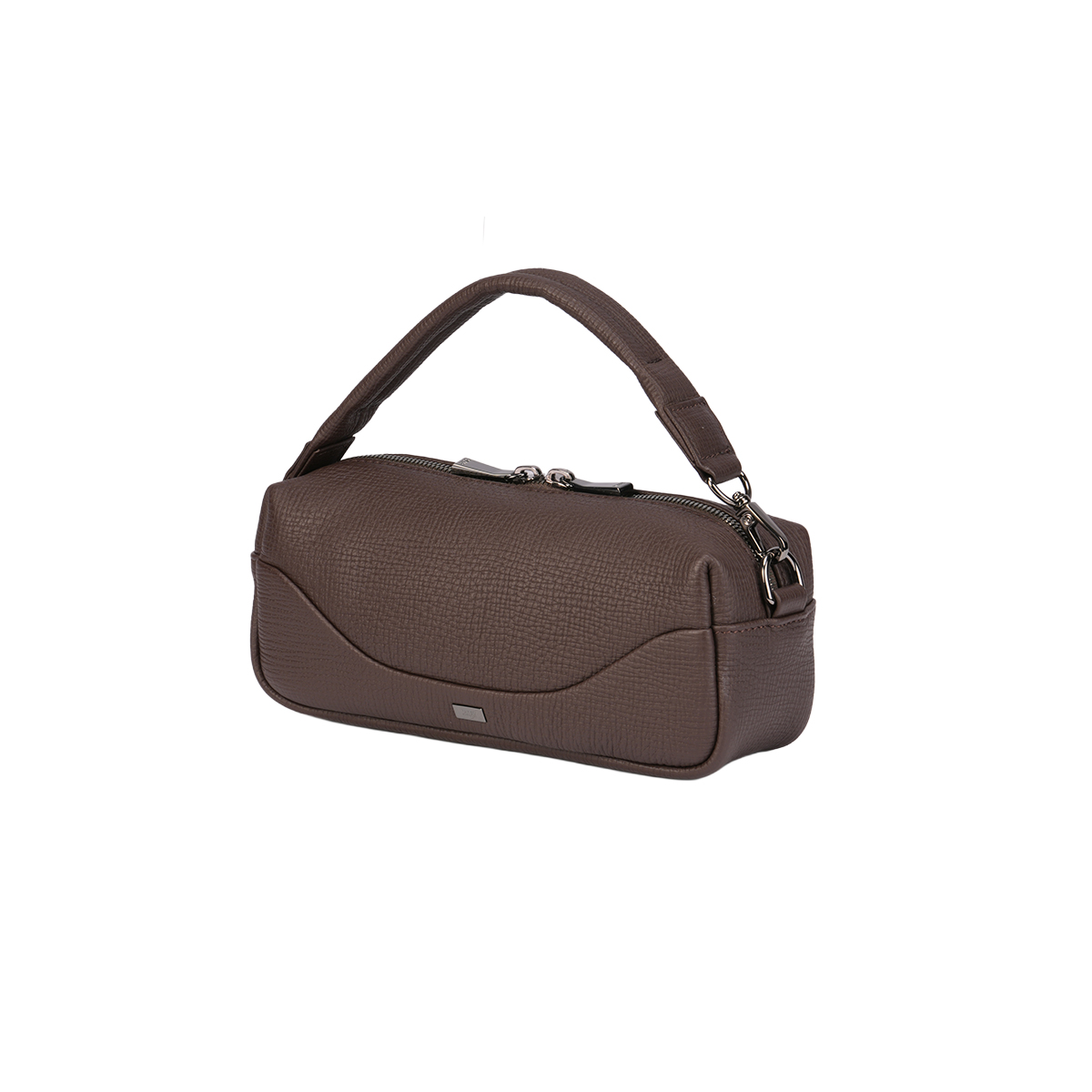 最大51% 1/11限定 タケオキクチ ビートル ミニクラッチバッグ ポーチ 本革 ソフトレザー メンズ ブランド TAKEO KIKUCHI Beetle 778213 | TAKEO KIKUCHI | 02