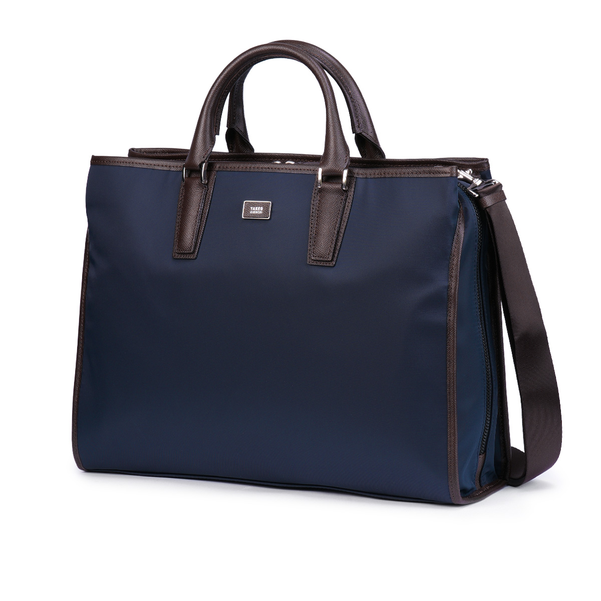 TAKEO KIKUCHI（タケオキクチ） 最大55% 12/21まで ローバー ビジネス