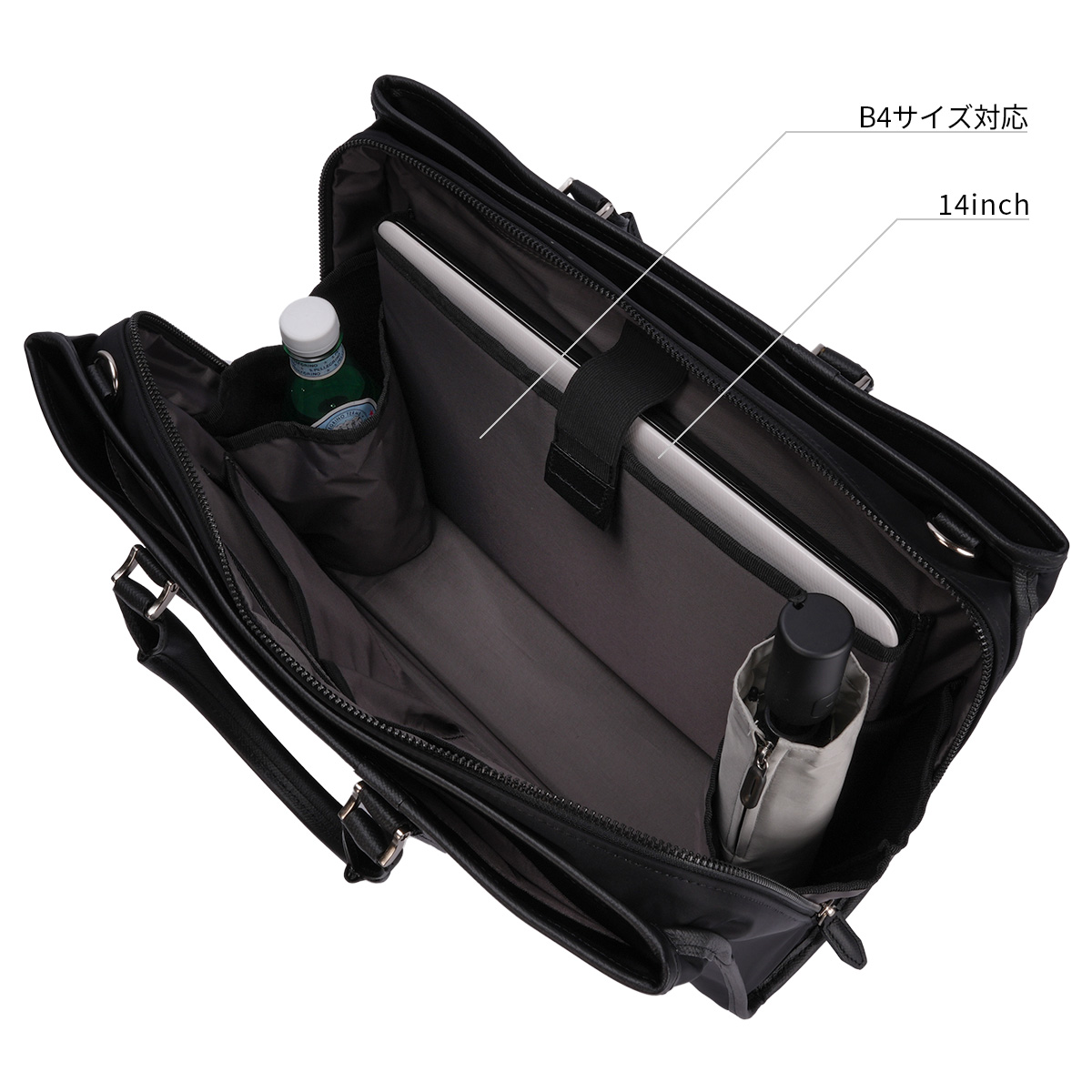 TAKEO KIKUCHI（タケオキクチ） 最大51% 12/22限定 ローバー ビジネス