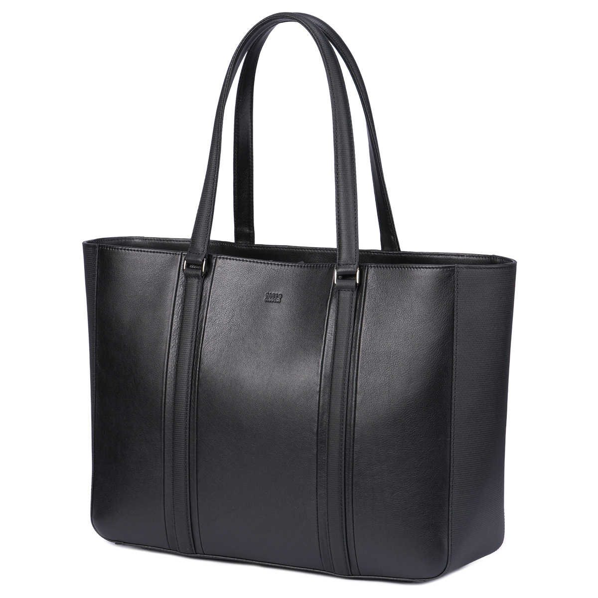 最大51% 3/8限定 タケオキクチ ニュートン トートバッグ メンズ ブランド レザー 本革 A4 TAKEO KIKUCHI Newon 782701 | TAKEO KIKUCHI | 01