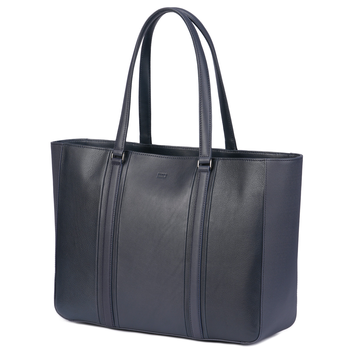 TAKEO KIKUCHI（タケオキクチ） 最大51% 2/8限定 ニュートン トート