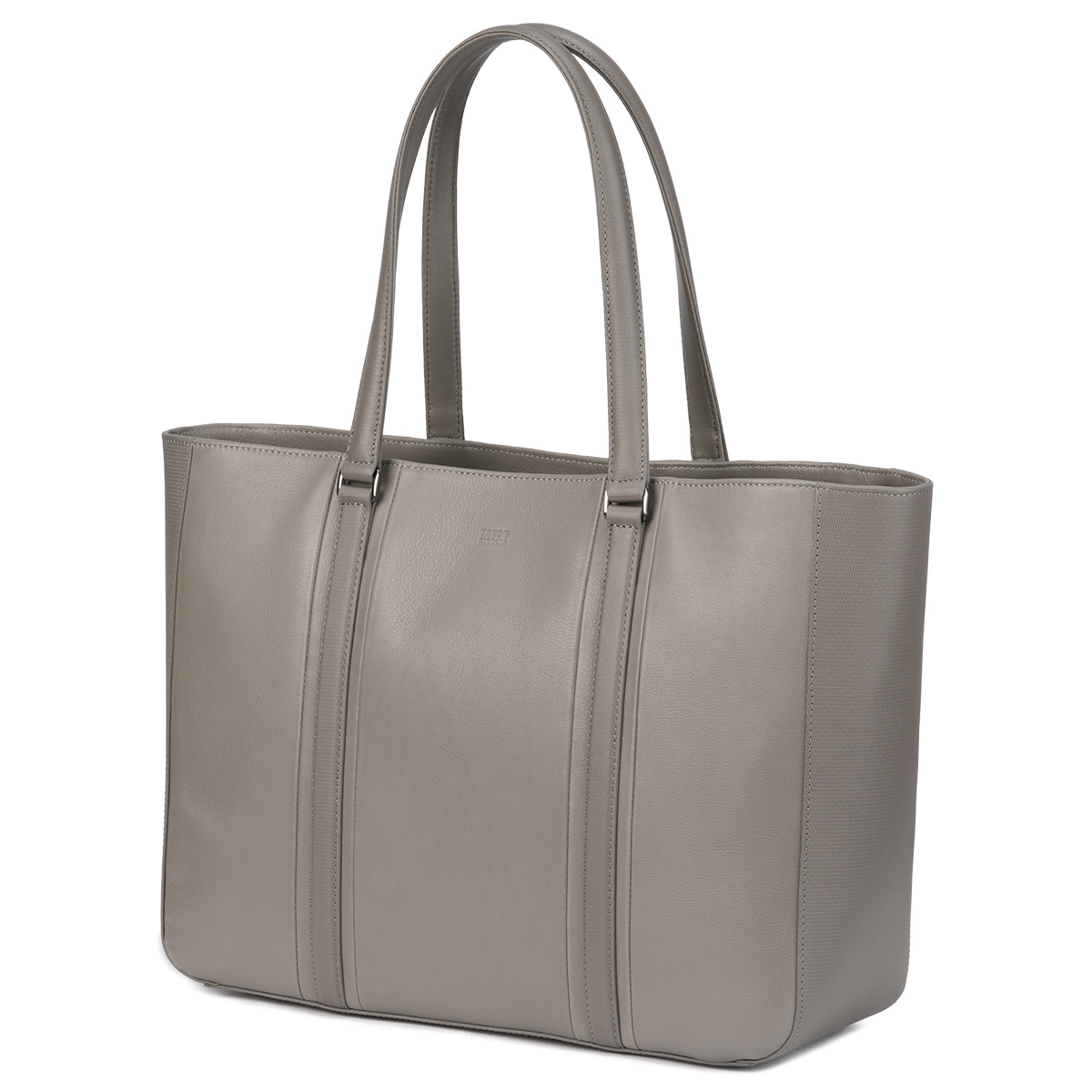 最大51% 3/8限定 タケオキクチ ニュートン トートバッグ メンズ ブランド レザー 本革 A4 TAKEO KIKUCHI Newon 782701 | TAKEO KIKUCHI | 03