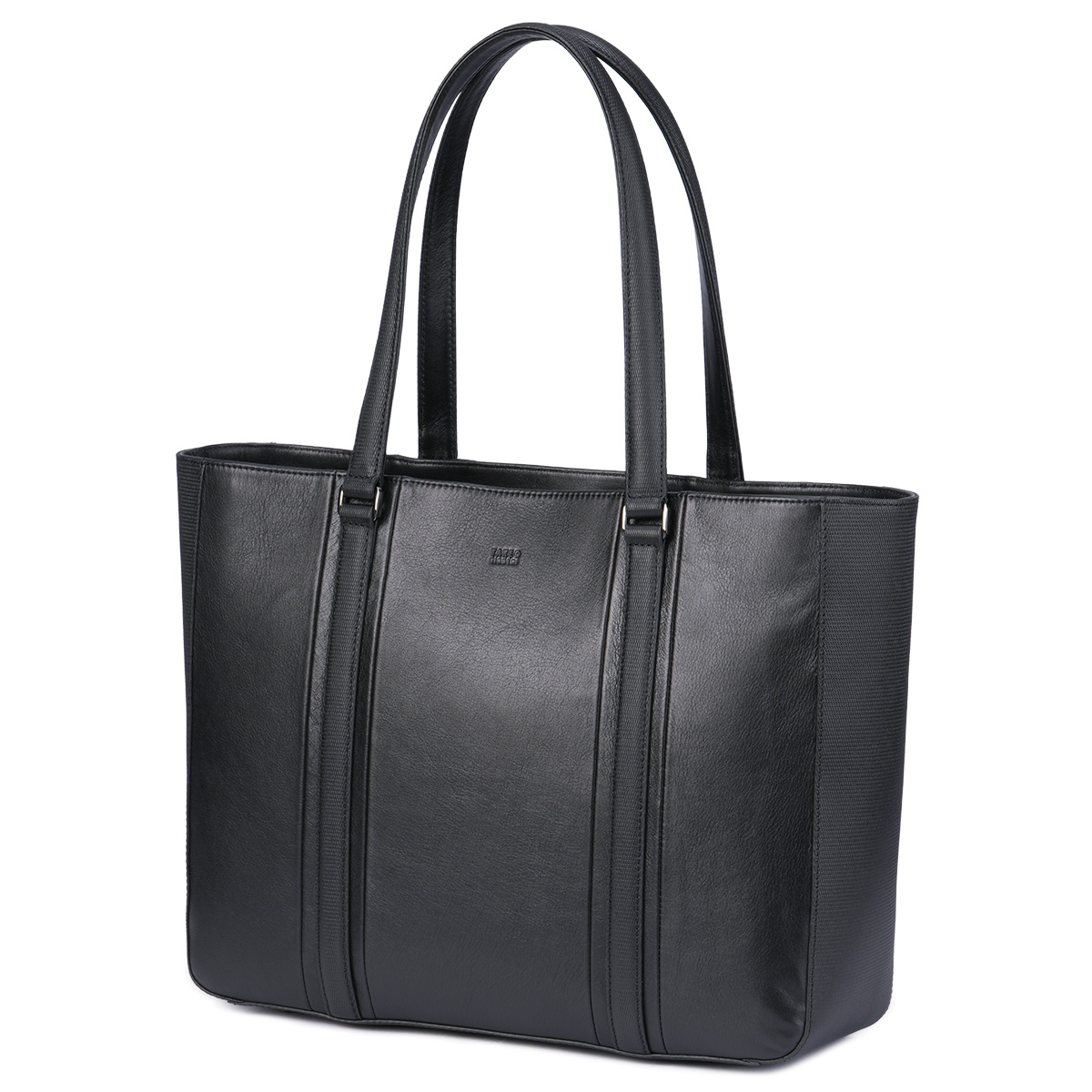 最大51% 1/11限定 タケオキクチ ニュートン トートバッグ メンズ ブランド レザー 本革 A4 B4 TAKEO KIKUCHI Newon 782702 | TAKEO KIKUCHI | 01