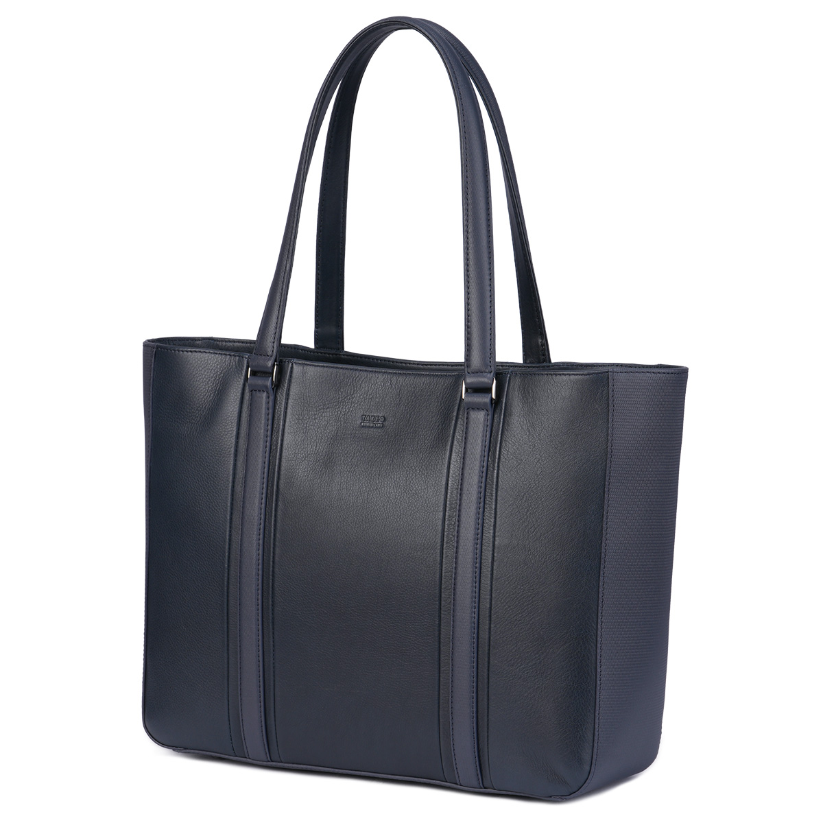 最大51% 1/11限定 タケオキクチ ニュートン トートバッグ メンズ ブランド レザー 本革 A4 B4 TAKEO KIKUCHI Newon 782702 | TAKEO KIKUCHI | 02