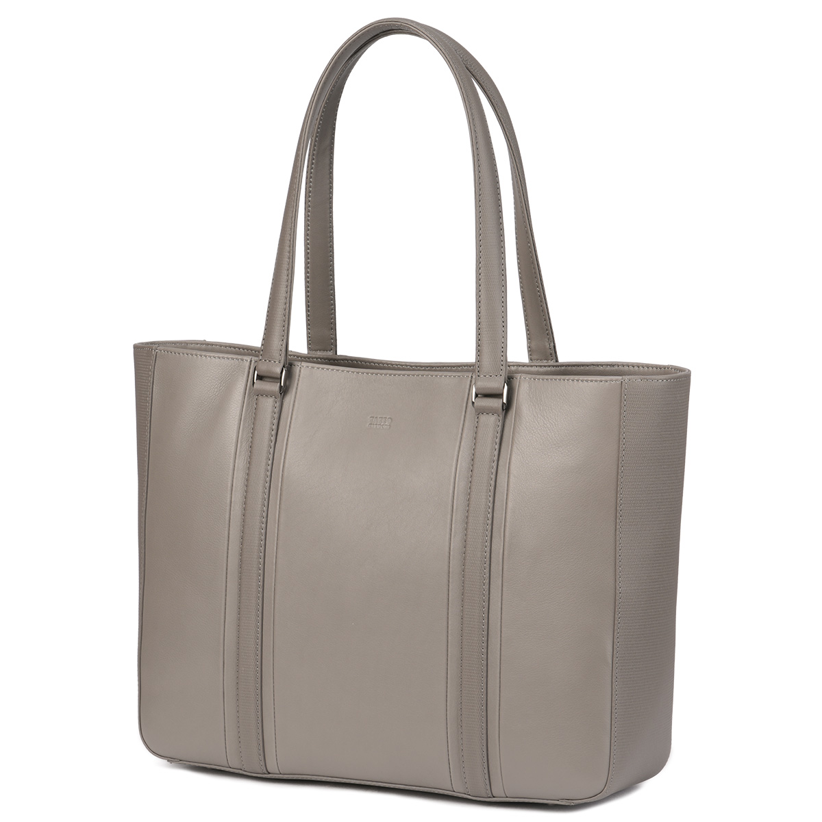 最大51% 1/11限定 タケオキクチ ニュートン トートバッグ メンズ ブランド レザー 本革 A4 B4 TAKEO KIKUCHI Newon 782702 | TAKEO KIKUCHI | 03