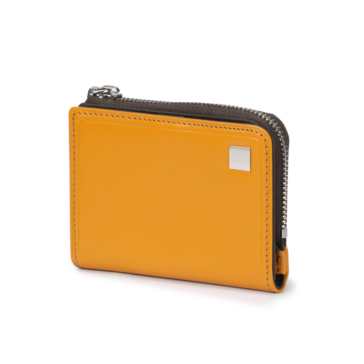 最大41% 12/25限定 タケオキクチ ピエトロ 小銭入れ コインケース メンズ ブランド レザー 本革 TAKEO KIKUCHI Pietro 785611 | TAKEO KIKUCHI | 03