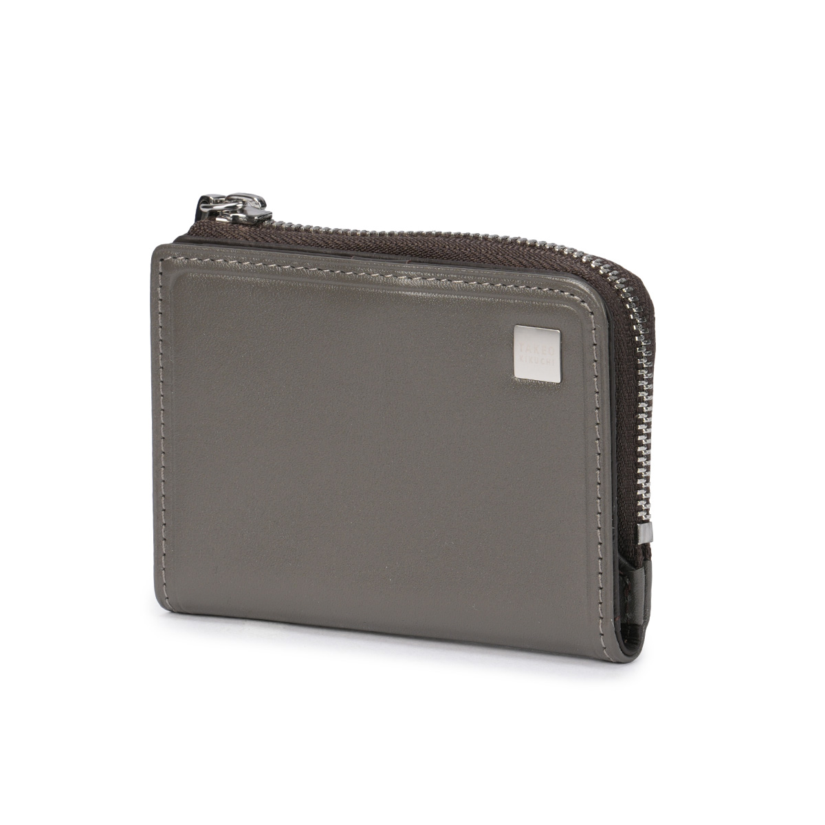 最大41% 12/25限定 タケオキクチ ピエトロ 小銭入れ コインケース メンズ ブランド レザー 本革 TAKEO KIKUCHI Pietro 785611 | TAKEO KIKUCHI | 04