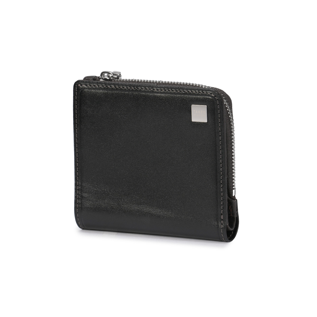 最大41% 12/25限定 タケオキクチ ピエトロ 二つ折り財布 メンズ ブランド レザー 本革 TAKEO KIKUCHI Pietro 785613 | TAKEO KIKUCHI | 01