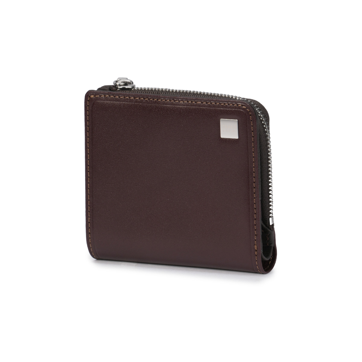 最大41% 12/25限定 タケオキクチ ピエトロ 二つ折り財布 メンズ ブランド レザー 本革 TAKEO KIKUCHI Pietro 785613 | TAKEO KIKUCHI | 02