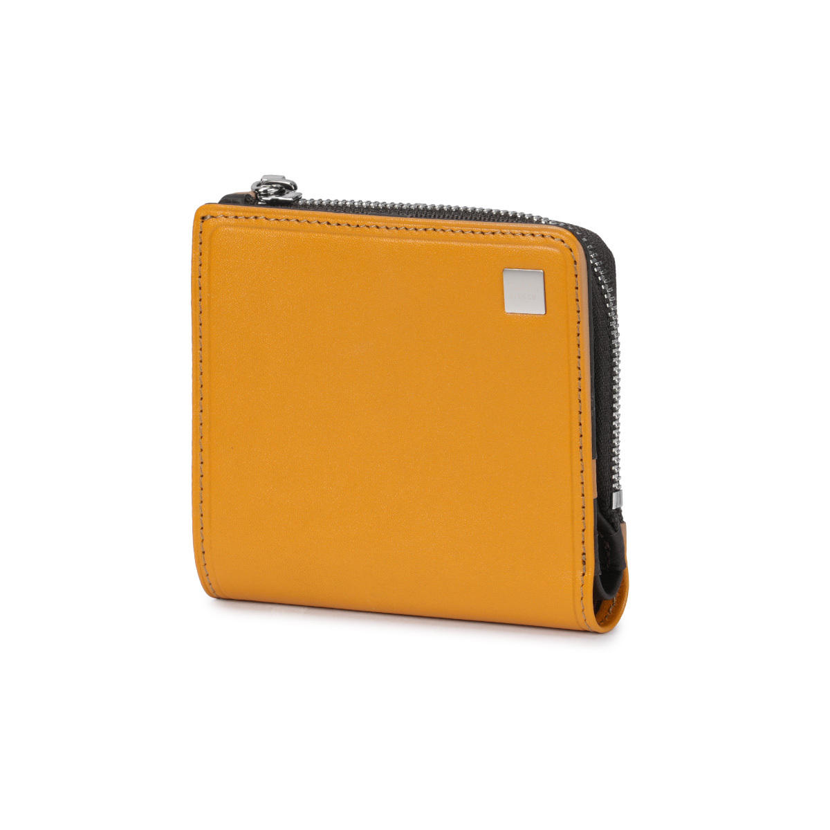 最大41% 12/25限定 タケオキクチ ピエトロ 二つ折り財布 メンズ ブランド レザー 本革 TAKEO KIKUCHI Pietro 785613 | TAKEO KIKUCHI | 03