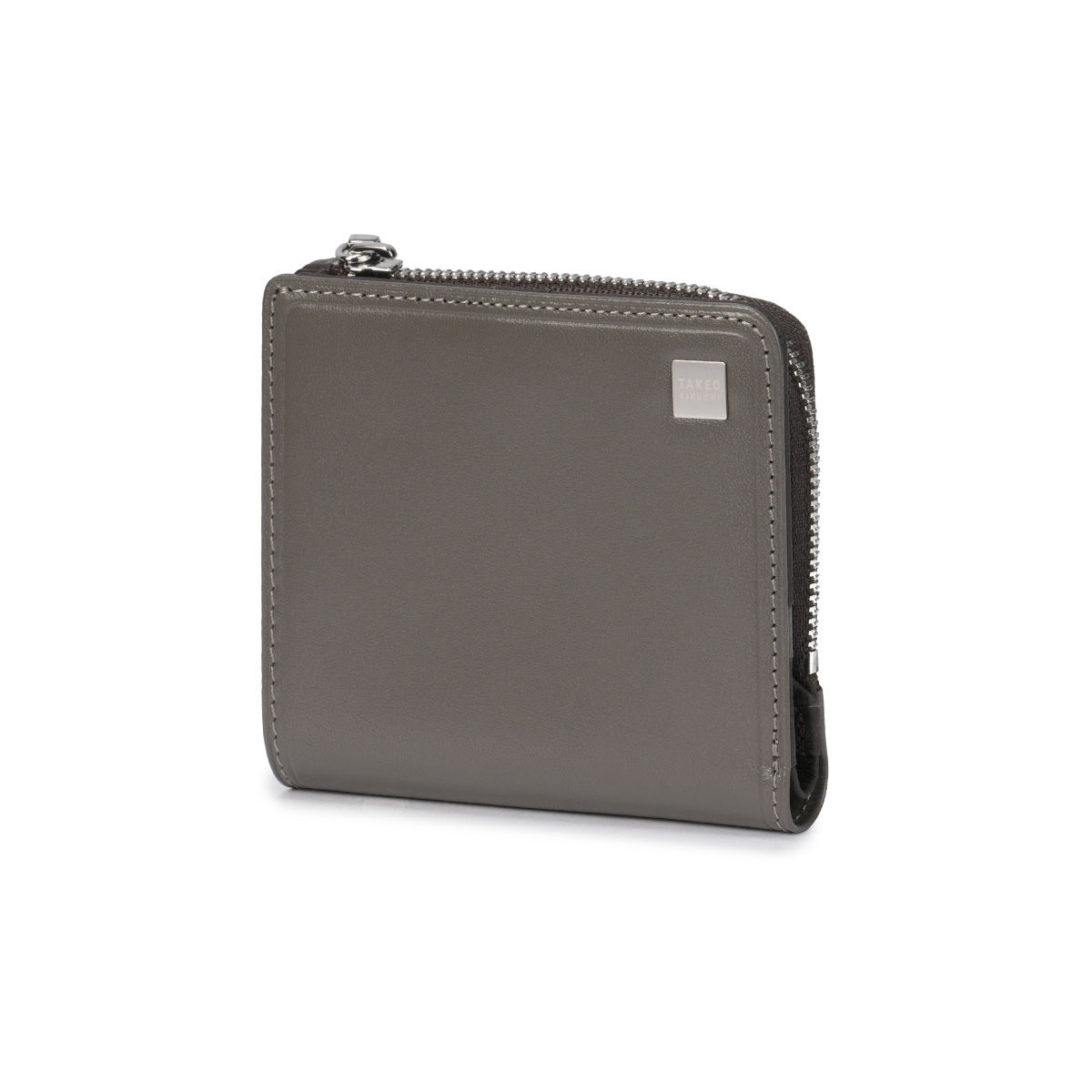 最大41% 12/25限定 タケオキクチ ピエトロ 二つ折り財布 メンズ ブランド レザー 本革 TAKEO KIKUCHI Pietro 785613 | TAKEO KIKUCHI | 04