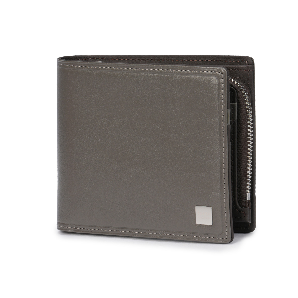 最大50% 12/25限定 タケオキクチ ピエトロ 二つ折り財布 メンズ ブランド レザー 本革 TAKEO KIKUCHI Pietro 785614 | TAKEO KIKUCHI | 04