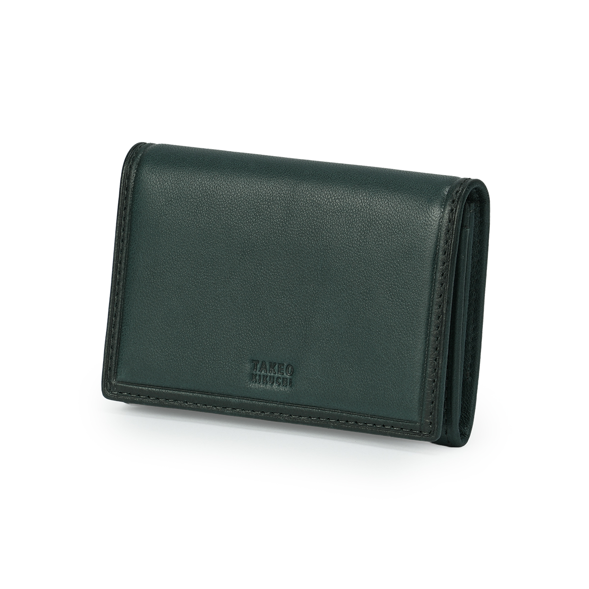 最大50% 1/15限定 タケオキクチ クロードII 名刺入れ 名刺ケース カードケース メンズ ブランド レザー 本革 TAKEO KIKUCHI 790602 | TAKEO KIKUCHI | 03