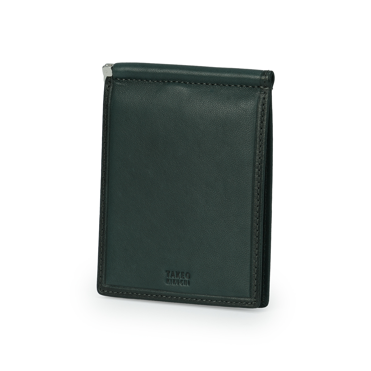 最大51% 12/26限定 タケオキクチ クロードII マネークリップ 財布 メンズ ブランド レザー 本革 カード TAKEO KIKUCHI 790603 | TAKEO KIKUCHI | 03