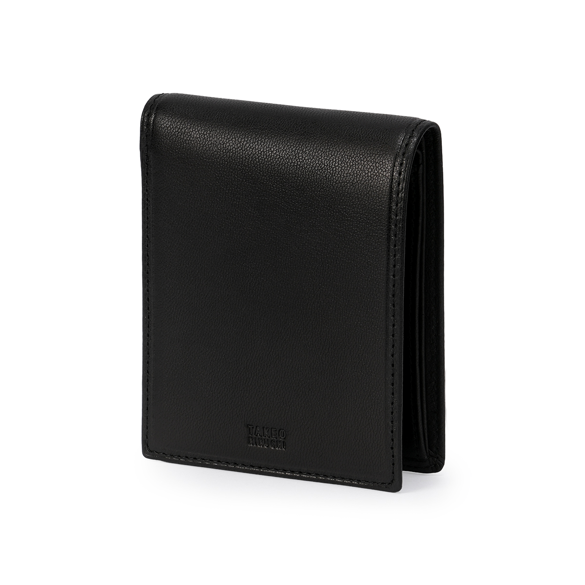 最大50% 1/15限定 タケオキクチ クロードII 二つ折り財布 メンズ ブランド レザー 本革 TAKEO KIKUCHI 790604 | TAKEO KIKUCHI | 01