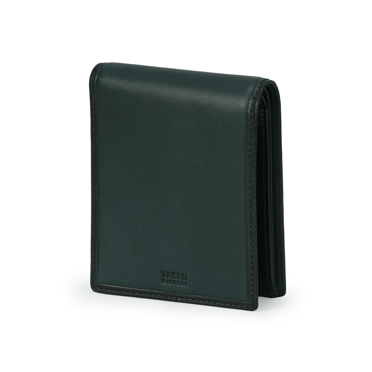 最大50% 1/15限定 タケオキクチ クロードII 二つ折り財布 メンズ ブランド レザー 本革 TAKEO KIKUCHI 790604 | TAKEO KIKUCHI | 03