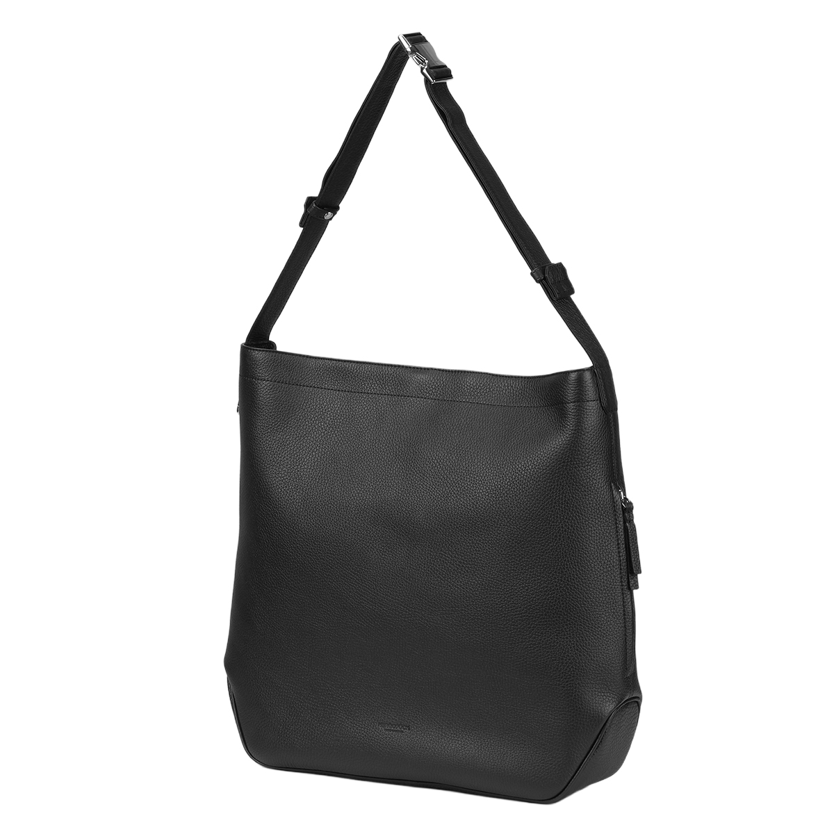 最大44% 4/17から エルゴポック トリヨンラグーン アジャスタブル ショルダーバッグ B4 本革 シュリンクレザー 日本製 HERGOPOCH TL-AS | HERGOPOCH | 01