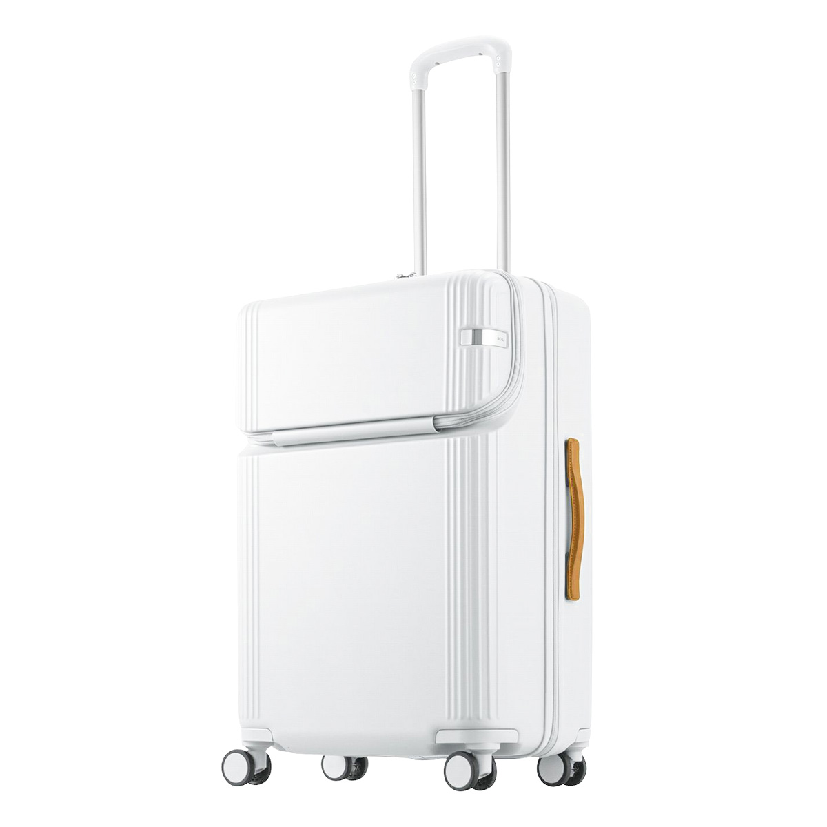 ace. TOKYO LABEL 最大51% 1/13限定 エース スーツケース ファーニット