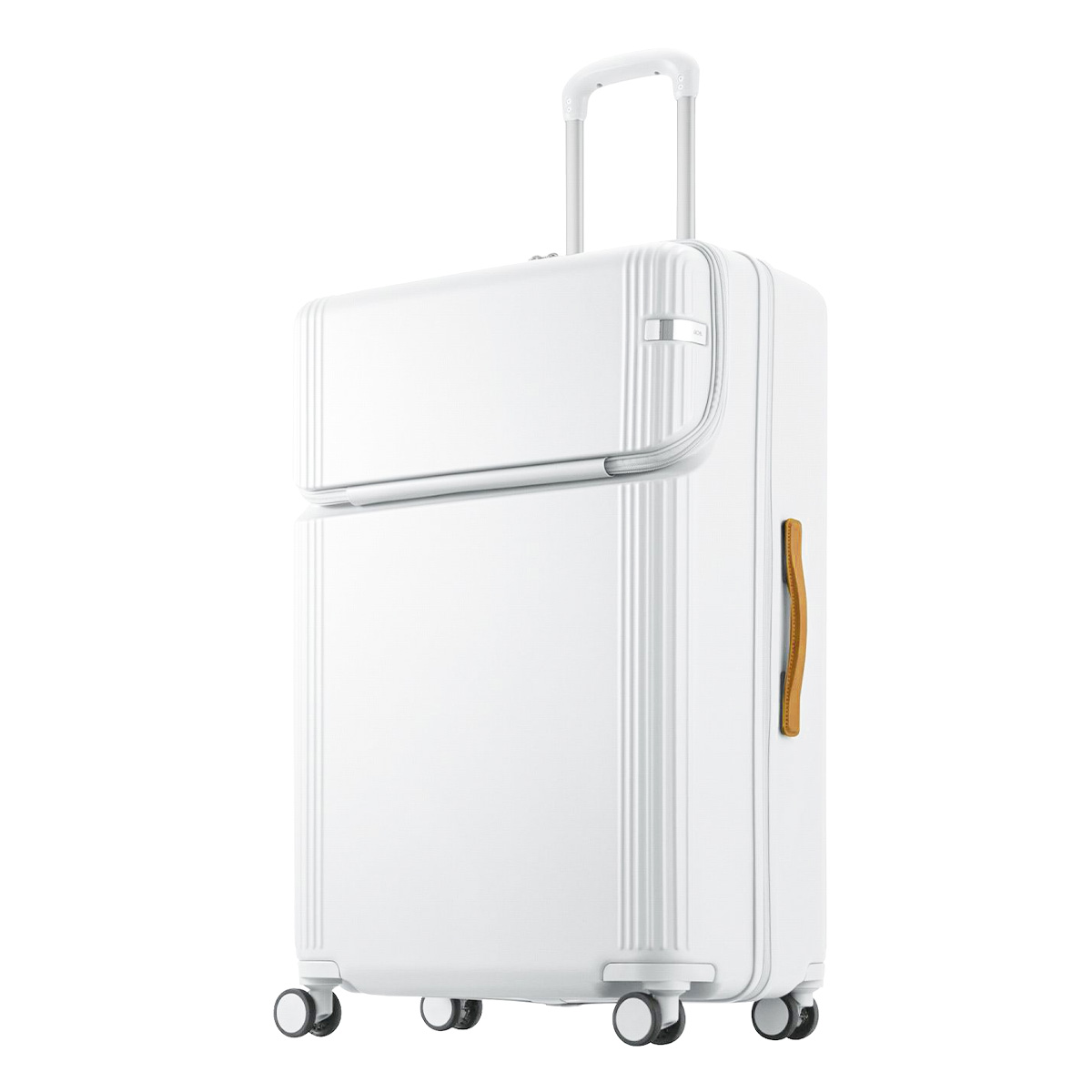 エース ACE スーツケース」の人気商品一覧 | 安い商品を通販サイトから