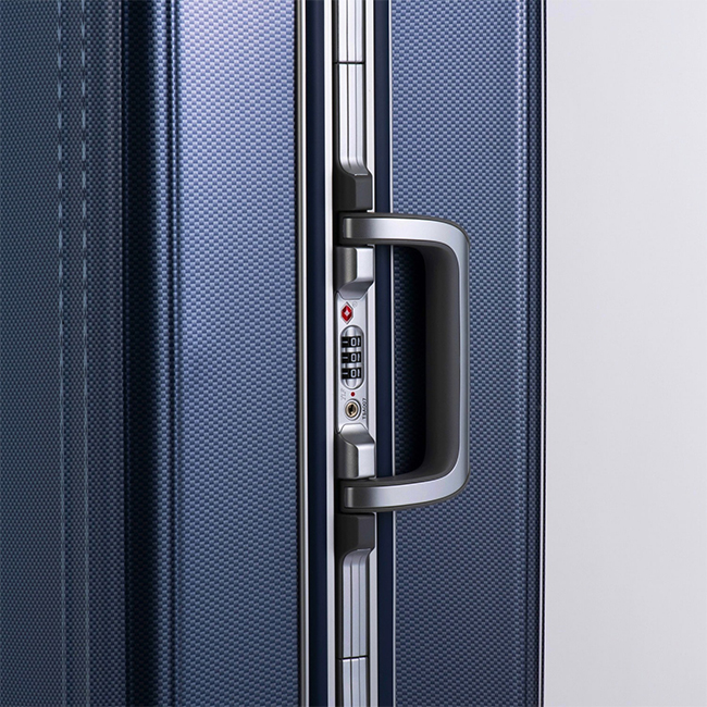 ace. TOKYO LABEL 最大50% 2/15限定 エース スーツケース 機内持ち込み