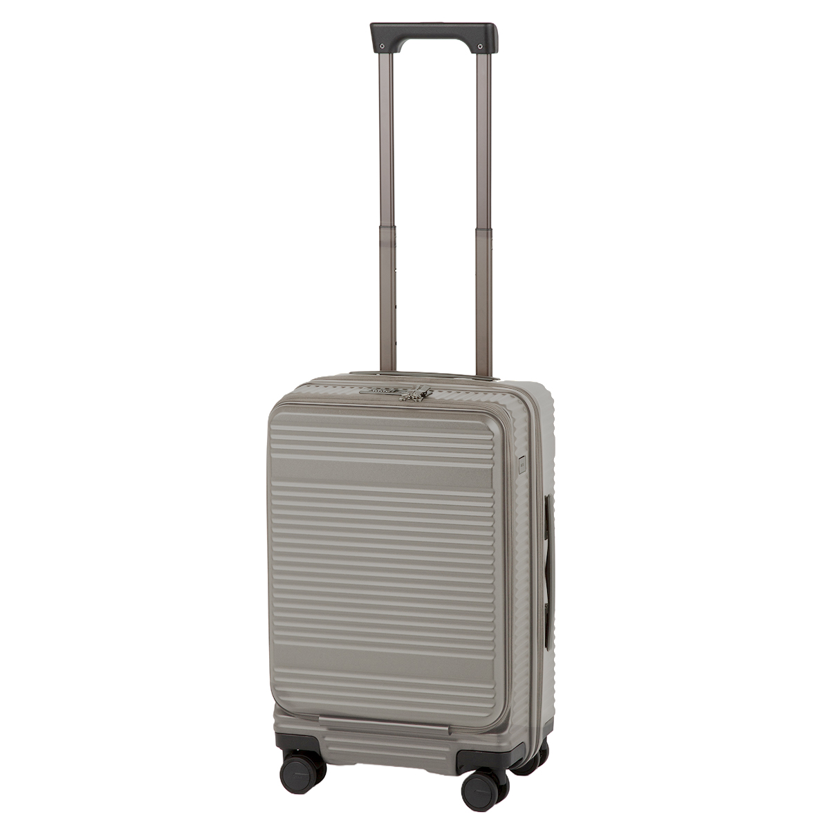エース ace. TOKYO LABEL 最大52% 8/15限定 エース スーツケース 機内